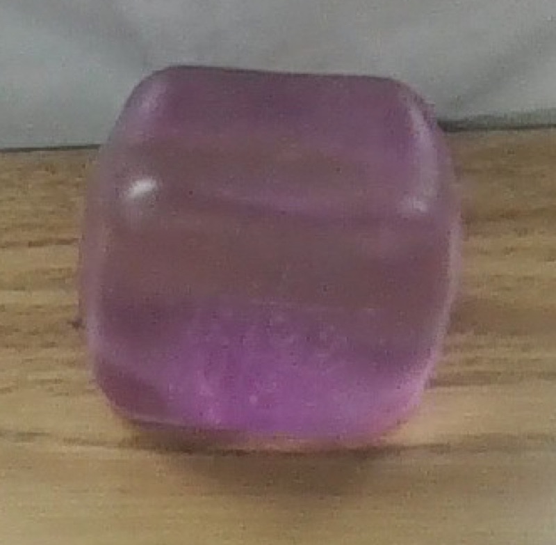 File:Needoh Nice Cube.jpg