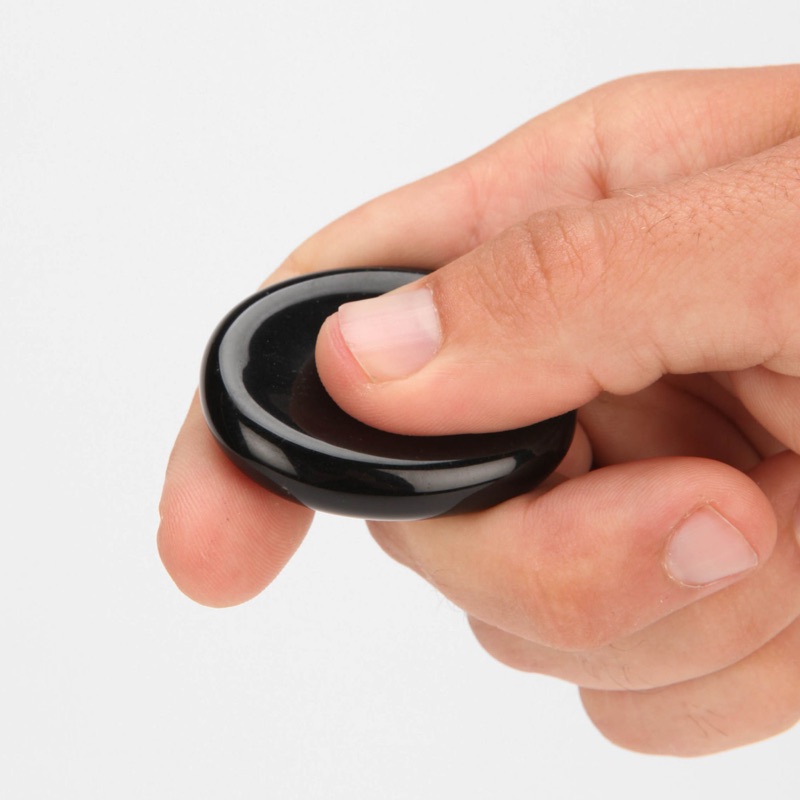 Worry stone 2